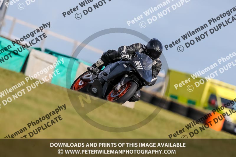 PJ Motorsport 2019;anglesey no limits trackday;anglesey photographs;anglesey trackday photographs;enduro digital images;event digital images;eventdigitalimages;no limits trackdays;peter wileman photography;racing digital images;trac mon;trackday digital images;trackday photos;ty croes